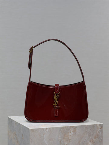 MLB - YLS Bags - 039
