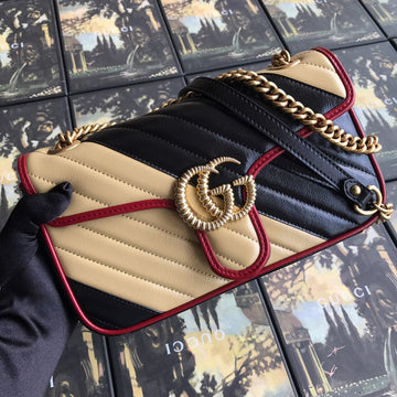 Makersluxe Bags - GCI Bags - 7182