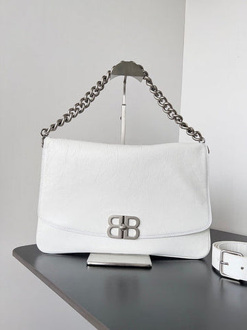 Makersluxe - BG Bags - 053