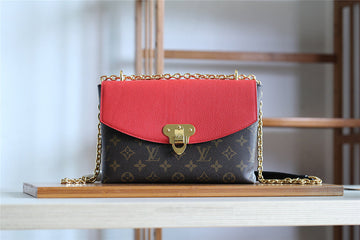 Makersluxe Bags - VL Bags - 7833