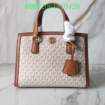 Makersluxe Bags - MK Bags - 162