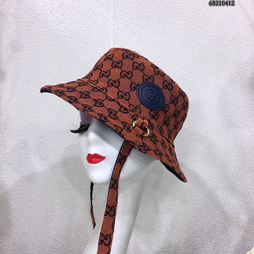 Makersluxes - Latest - 11067