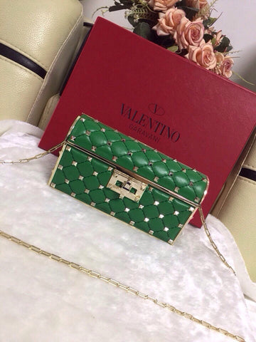 Makersluxe Bags - VTO Bags - 494