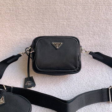 MLB - PD Bags - 315
