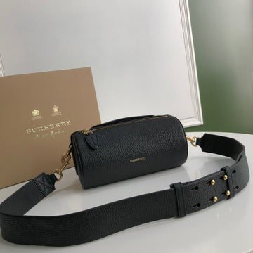 BBR Bags - Makersluxe - 112