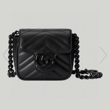 MLB Fashion - GCI Bags - 692