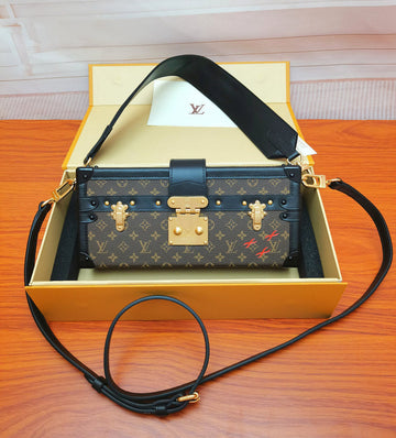 MLB - LOV Bags - 1547