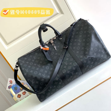 Makersluxe Bags - VL Bags - 1183