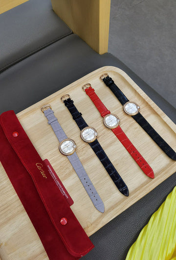 Makersluxes - Latest - 11234