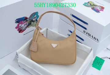 Makersluxe Bags - PDA Bags - 4453