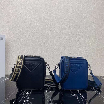 Makersluxe Bags - PDA Bags - 1745