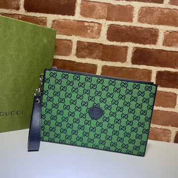 Makersluxe Bags - GCI Bags - 2103