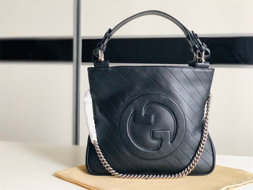 MLB - GUKI Bags - 174