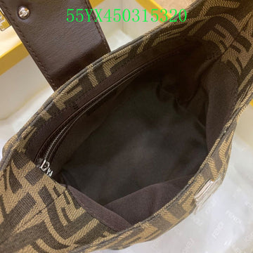 Makersluxeras - mlb Bags - 3432