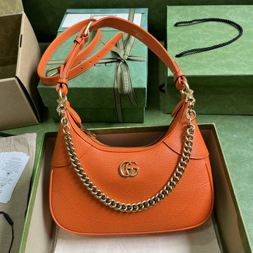 Makersluxe Bags - GCI Bags - 496