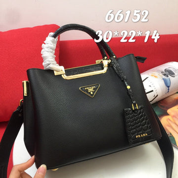 Makersluxe Bags - PDA Bags - 1270