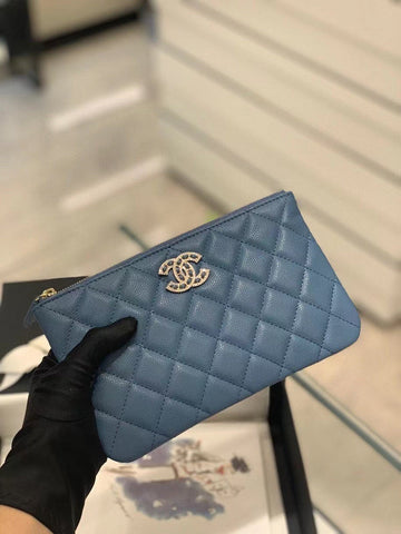 Makersluxe Bags - CHL Bags - 2989
