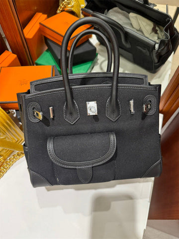 Makersluxe - HMS Bags - 105