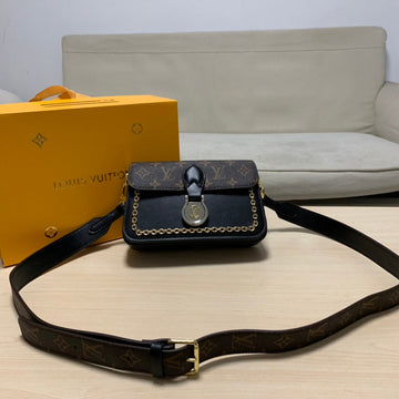 Makersluxe Bags - VL1 Bags - 660