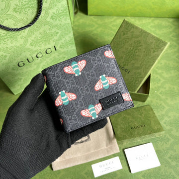 MLB Fashion - GCI Bags - 2053