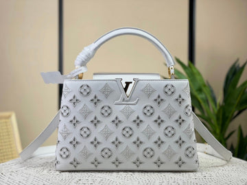 MLB - LOV Bags - 406