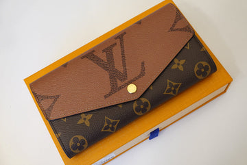 Makersluxe Bags - VL Bags - 5752