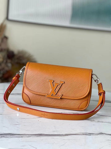 MLB Fashion Lu-Vi bags - 661