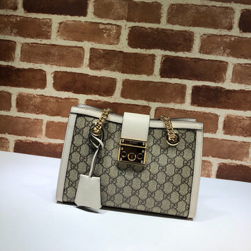 ZYNTQ - GUKI Bags - 202