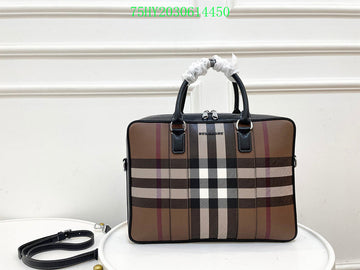 MLB -BBR Bags - 109