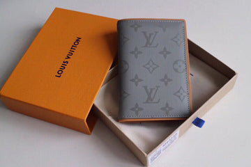 MLB Fashion Lu-Vi bags - 1300