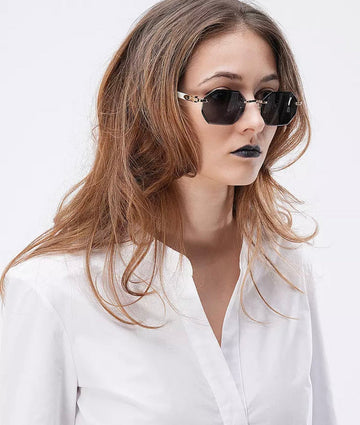 Makersluxe - CRA Glasses - 077