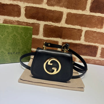 Makersluxe Fashion - GCI Bags - 12728