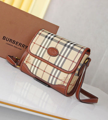 Makersluxe Bags - BBR Bags - 807