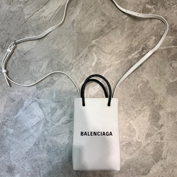 Makersluxe Bags - BGA Bags - 1263