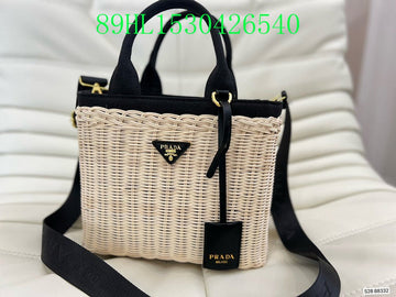 Makersluxe Bags - PDA Bags - 4475