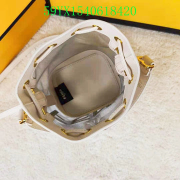 Makersluxeras - mlb Bags - 2970