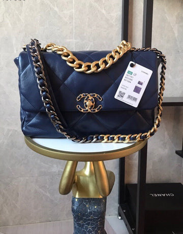 Makersluxe Bags - CHL Bags - 4365