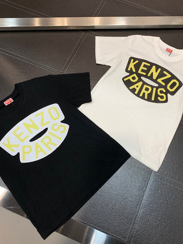 Makersluxe - Men T Shirts - 1039