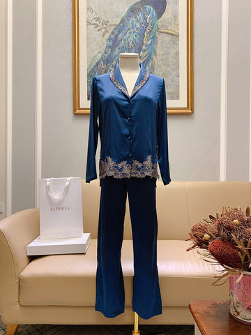 Makersluxe - LOP Women Clothes - 121