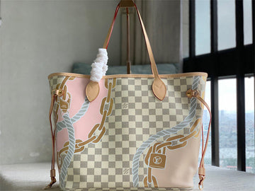 MLB - LOV Bags - 846