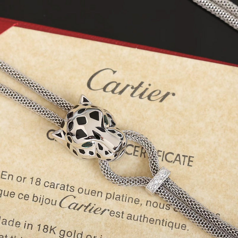 Makersluxe - CRA Jewelry - 057