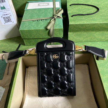 MLB Fashion - GCI Bags - 955