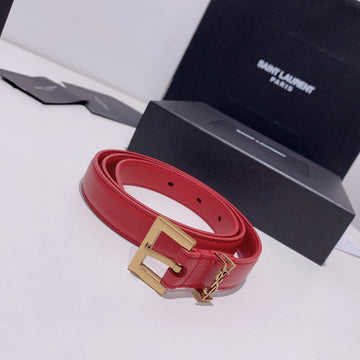 Makersluxes - Latest - 10405
