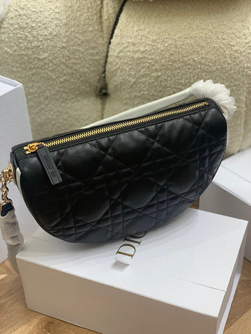 Makersluxe - DOR Bags - 534