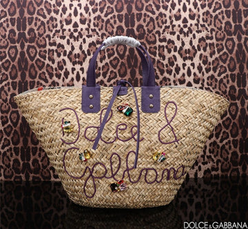 Makersluxe Bags - DG Bags - 379