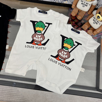 Makersluxe - Baby Clothes - 139