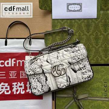 GUI2 Bags - Fashion Bags  353