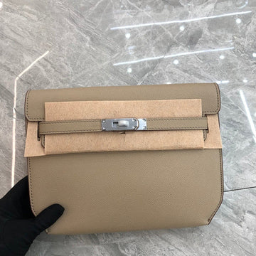 Makersluxe Bags - HMS-Bags - 944