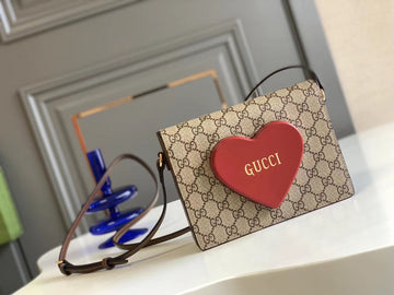 GUI2 Bags - Fashion Bags  965