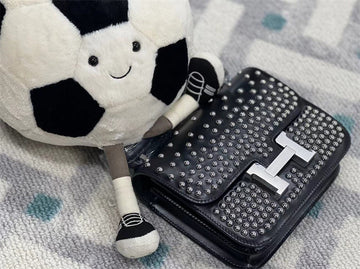 Makersluxe - HMS Bags - 270